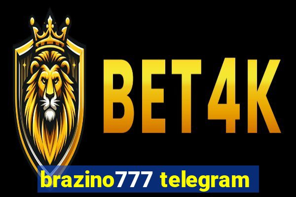 brazino777 telegram